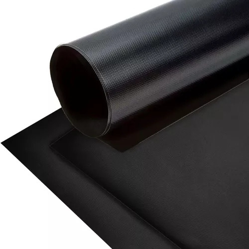 Reusable Non-Stick Grill Mat Set 3-pack