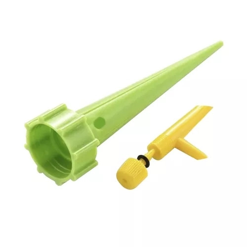Automatic Watering 2v Battery-free
