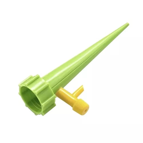 Automatic Watering 2v Battery-free