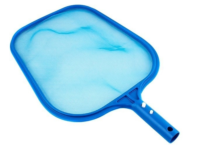 Multifunctional and Durable Pool Cleaning Kit