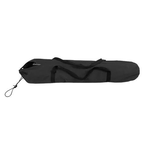 Solid and Comfortable Folding Tent Bed