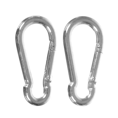 Assembly kit Swing/Hammock - 250 kg Load