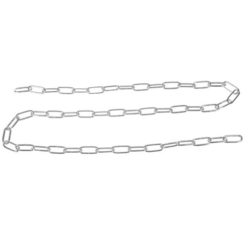 Assembly kit Swing/Hammock - 250 kg Load