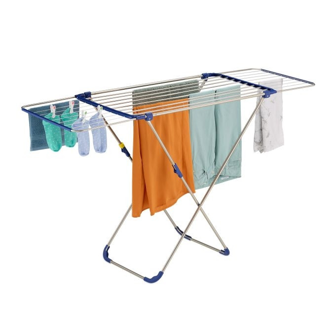 Cintre extensible