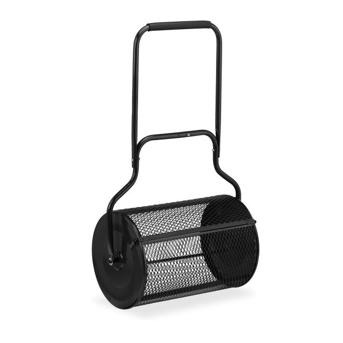 Compostverspreider 75 liter