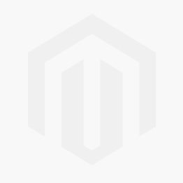 Brick glass with strainer, 2-pack