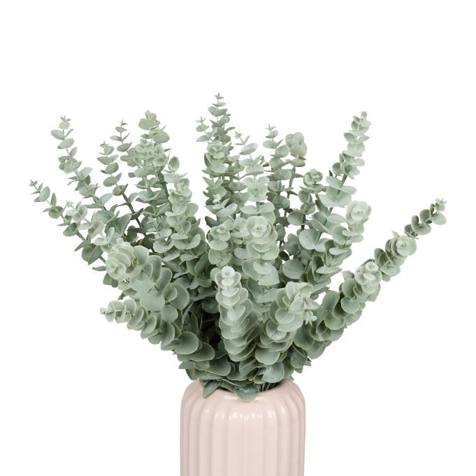 Kunstmatige eucalyptus 36-pack