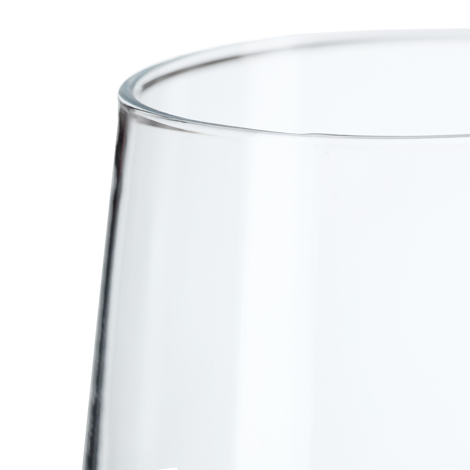 Drinkglas 6-pack