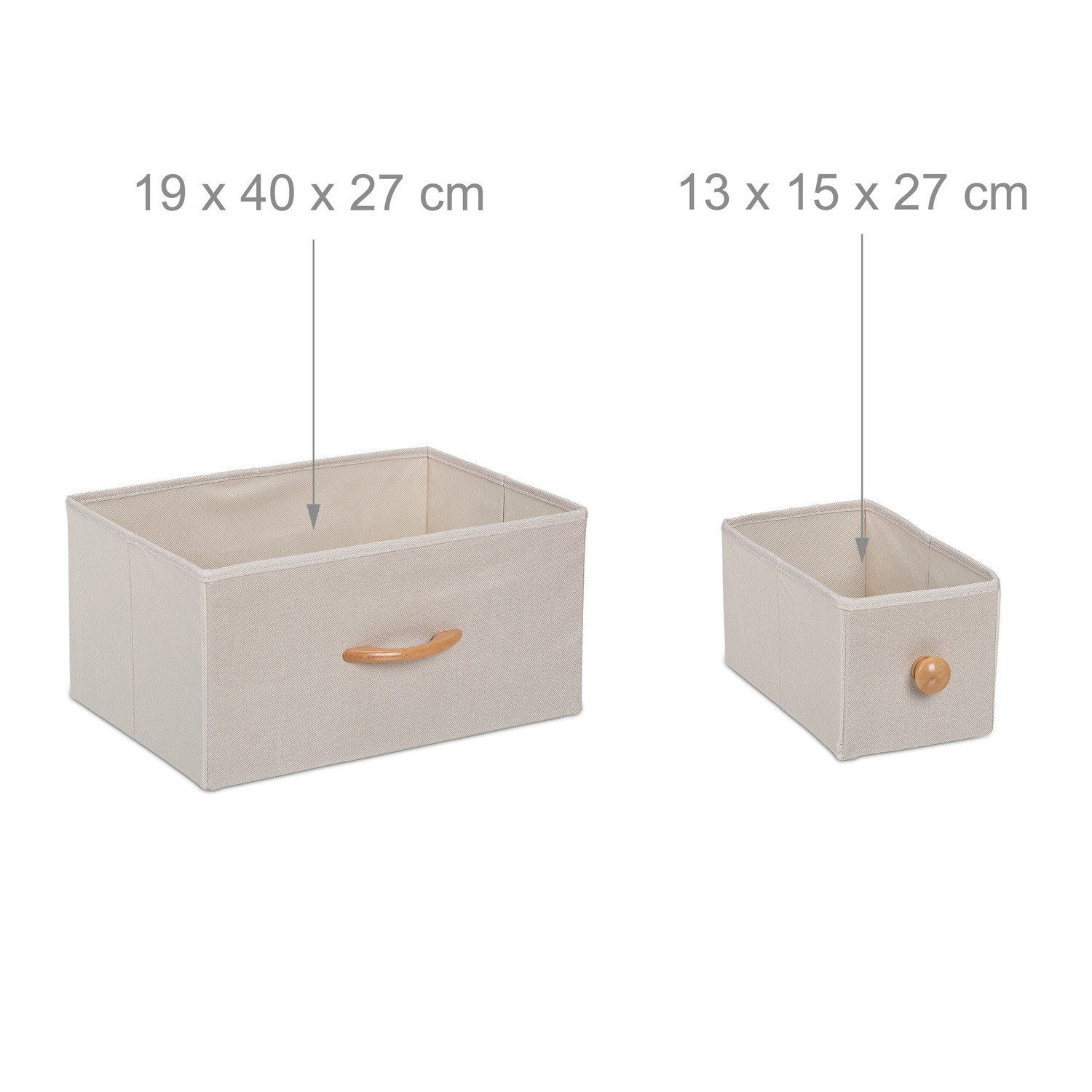 Cômoda em bambu 7 gavetas