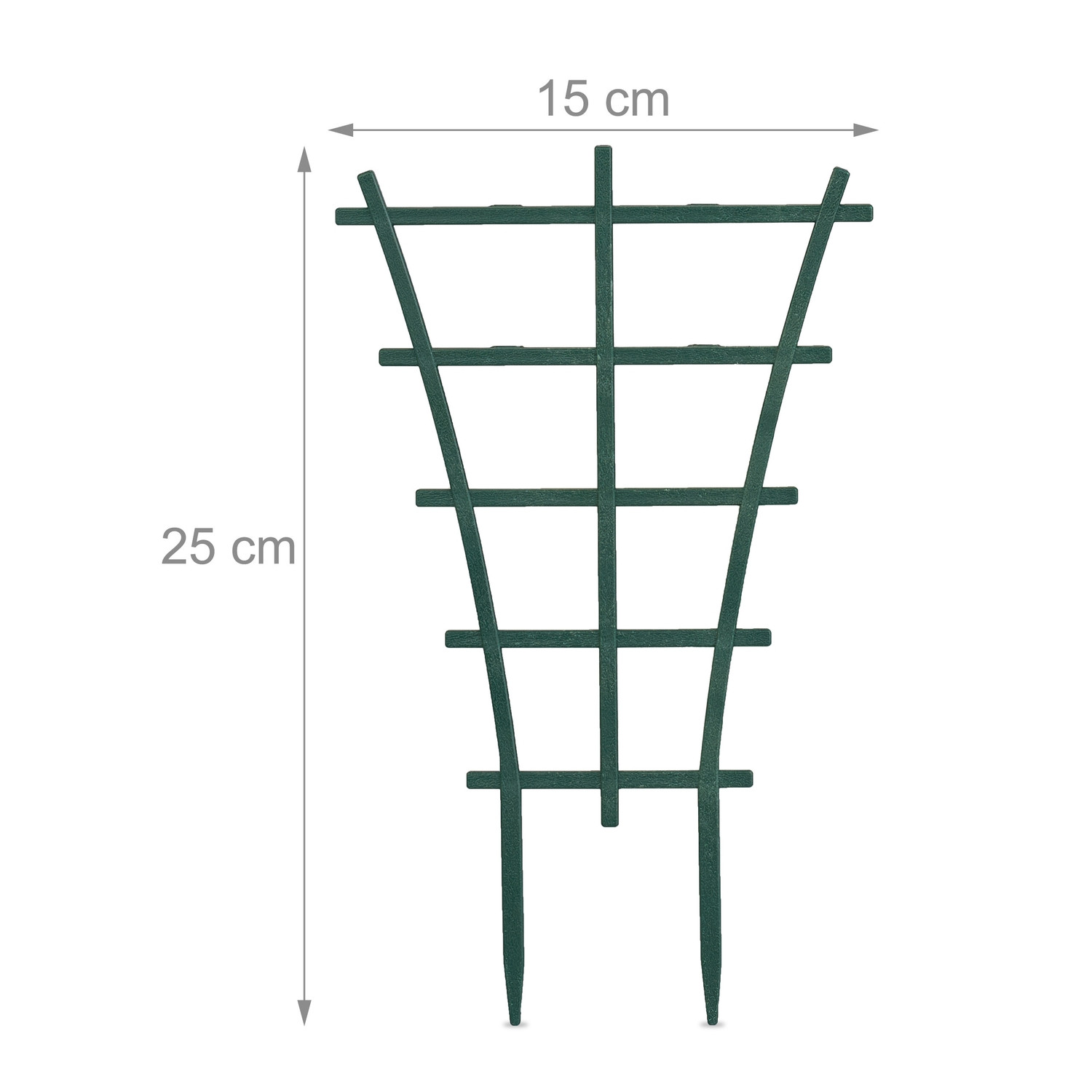 Plant support 12-pack
