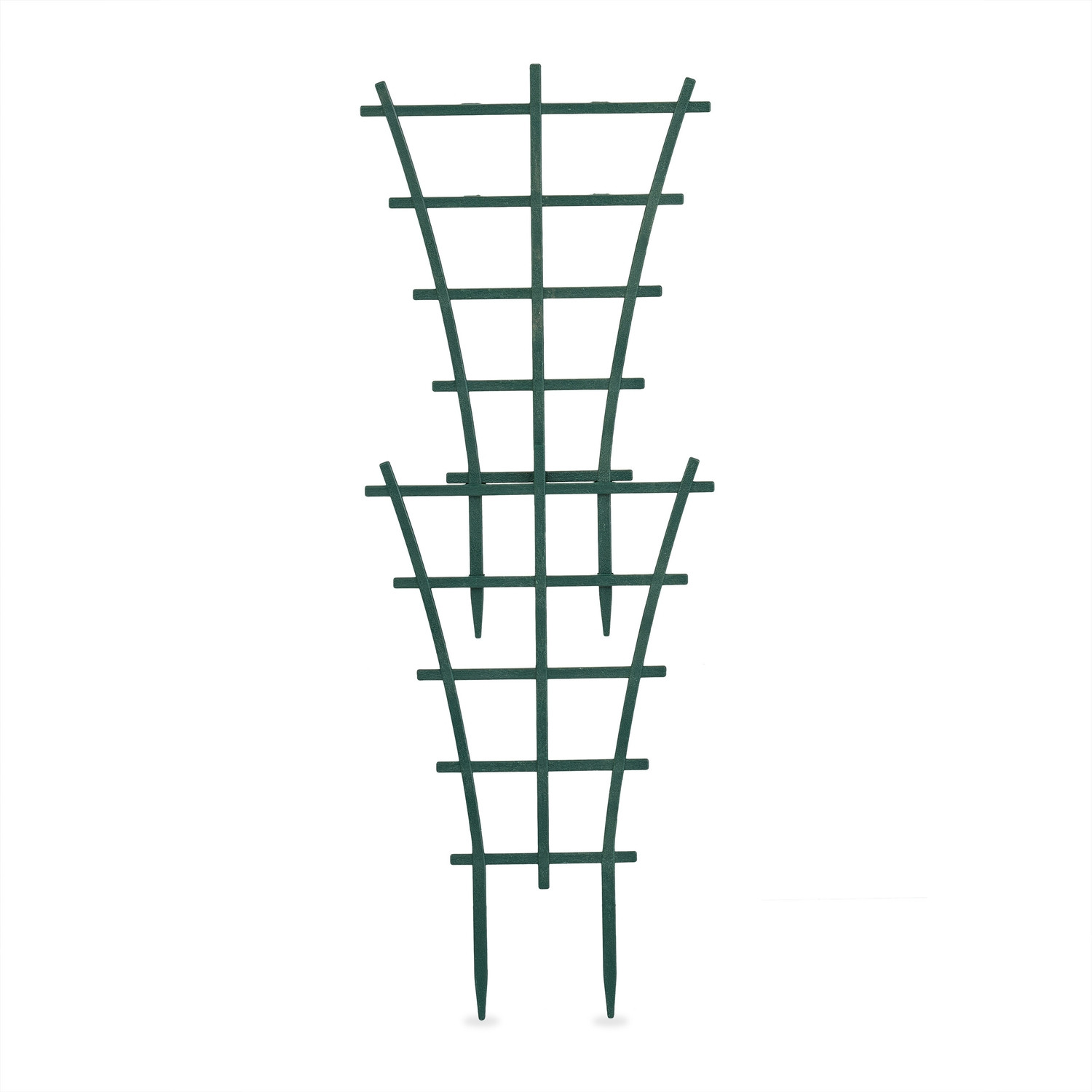Plantenondersteuning 12-pack