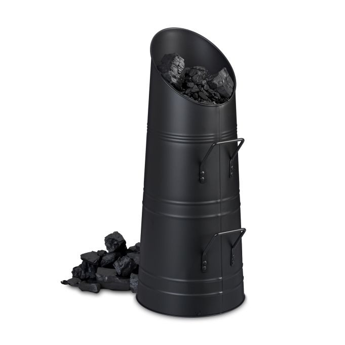 Kohlenstoffaustrag 12 Liter