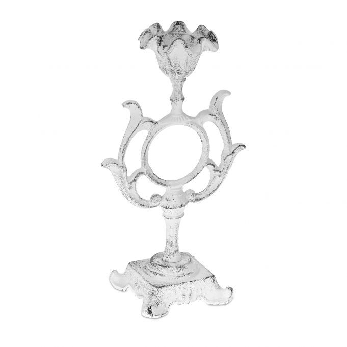 Candelabro antiguo