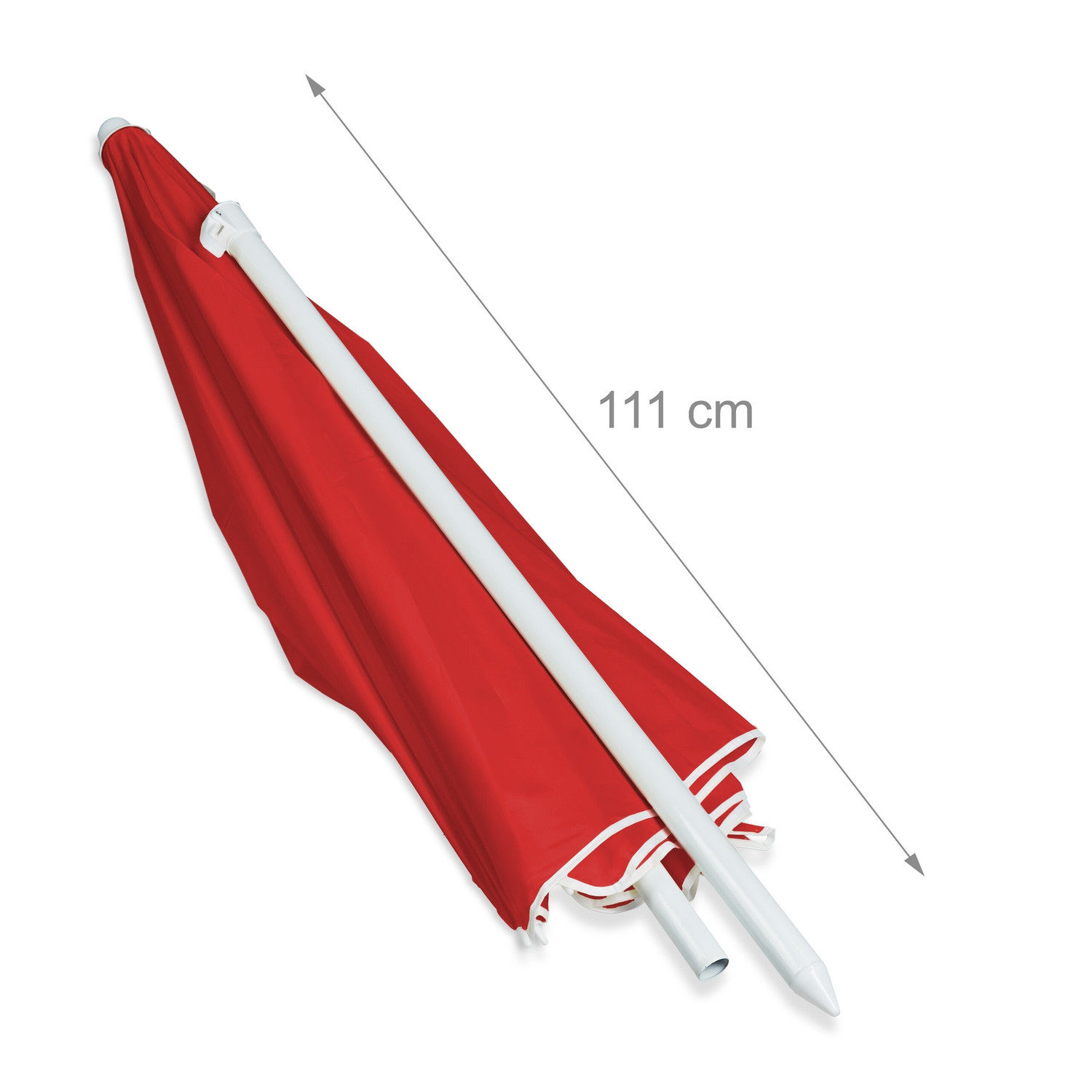 Sombrilla 180 cm