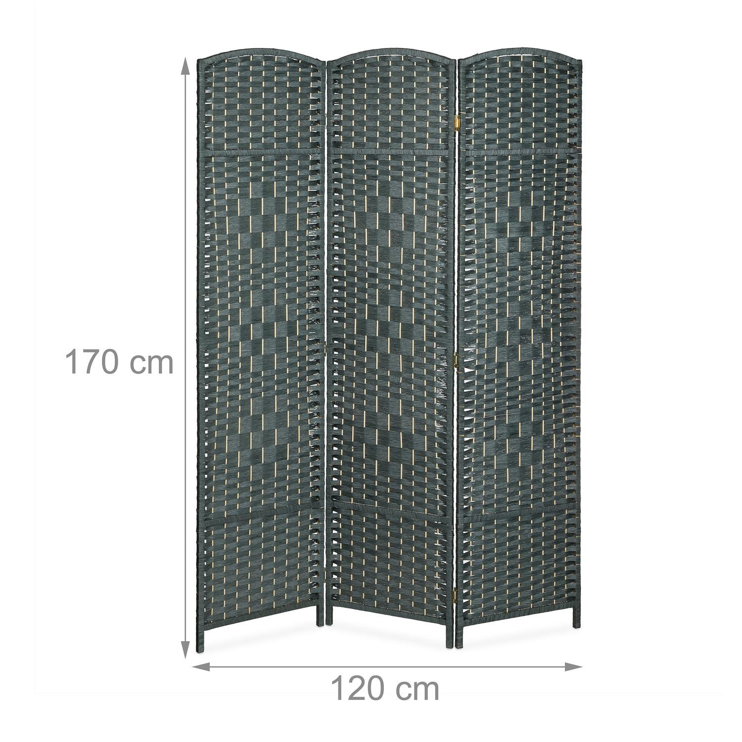 Obrazová stena s 3 panelmi