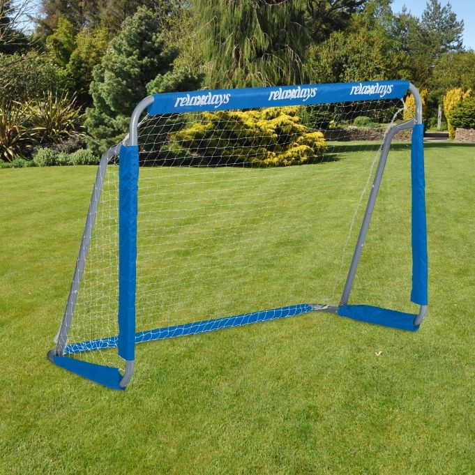 Voetbaldoel