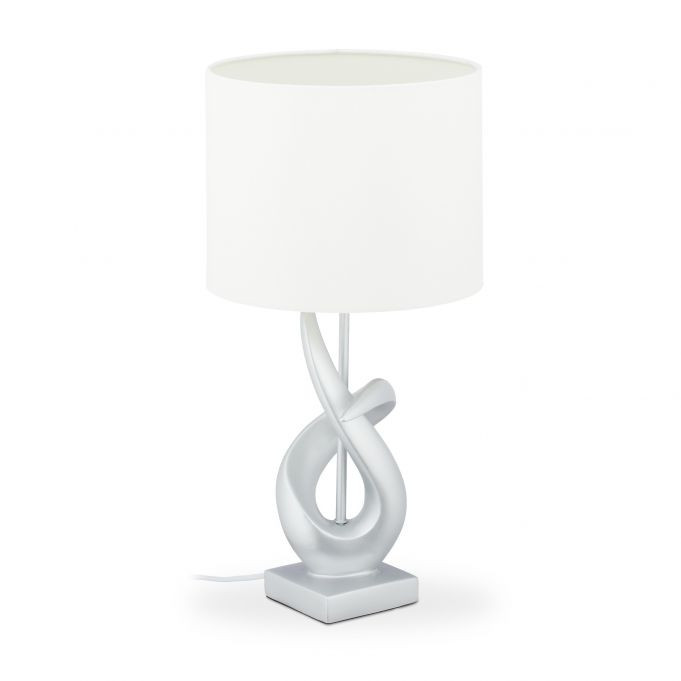 Moderne tafellamp