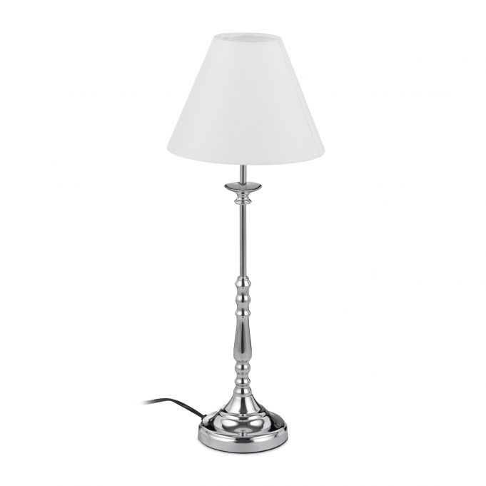 Candeeiro de mesa vintage