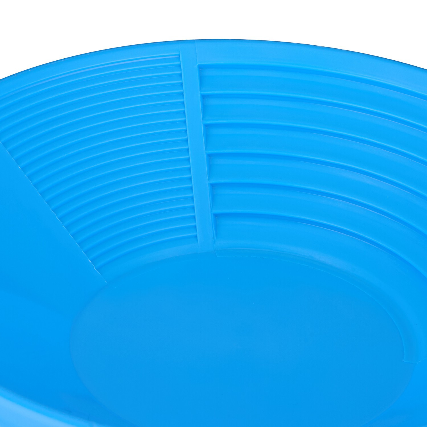 Blauwe goudvangerpan, 2-pack