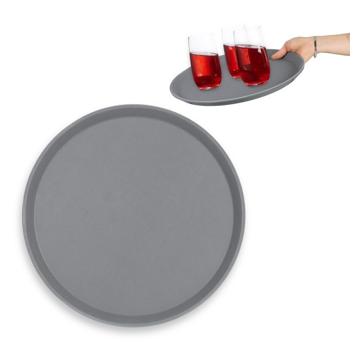 Runde Servierschale 35 cm