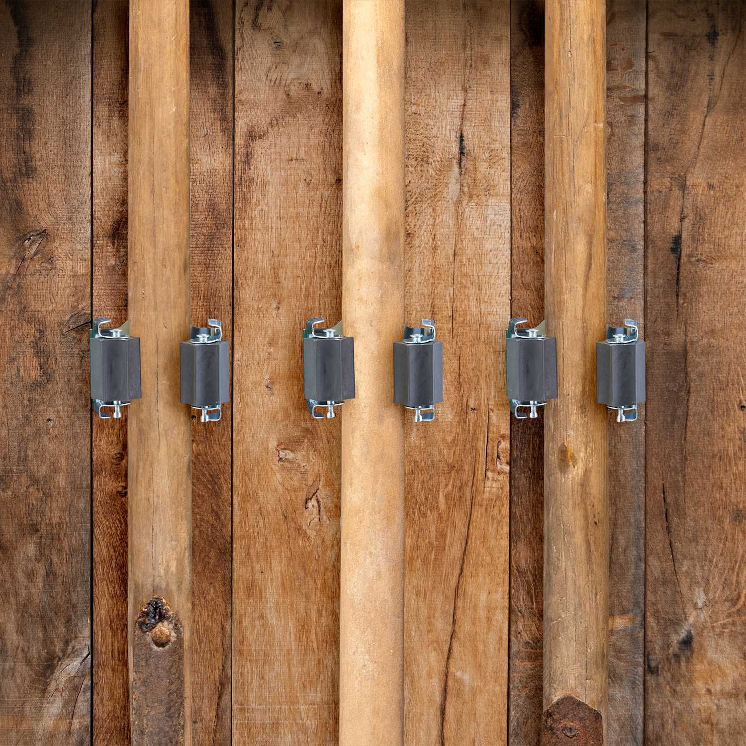Gerätehalter 20er-Pack