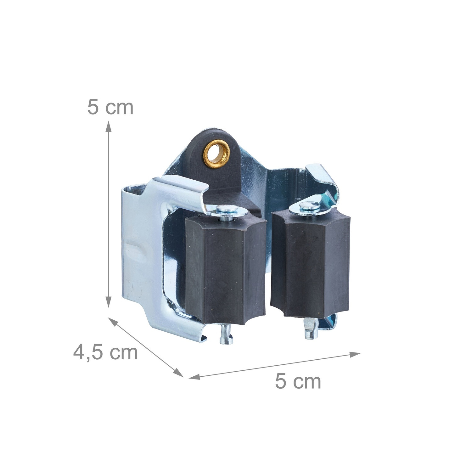 Gerätehalter 20er-Pack