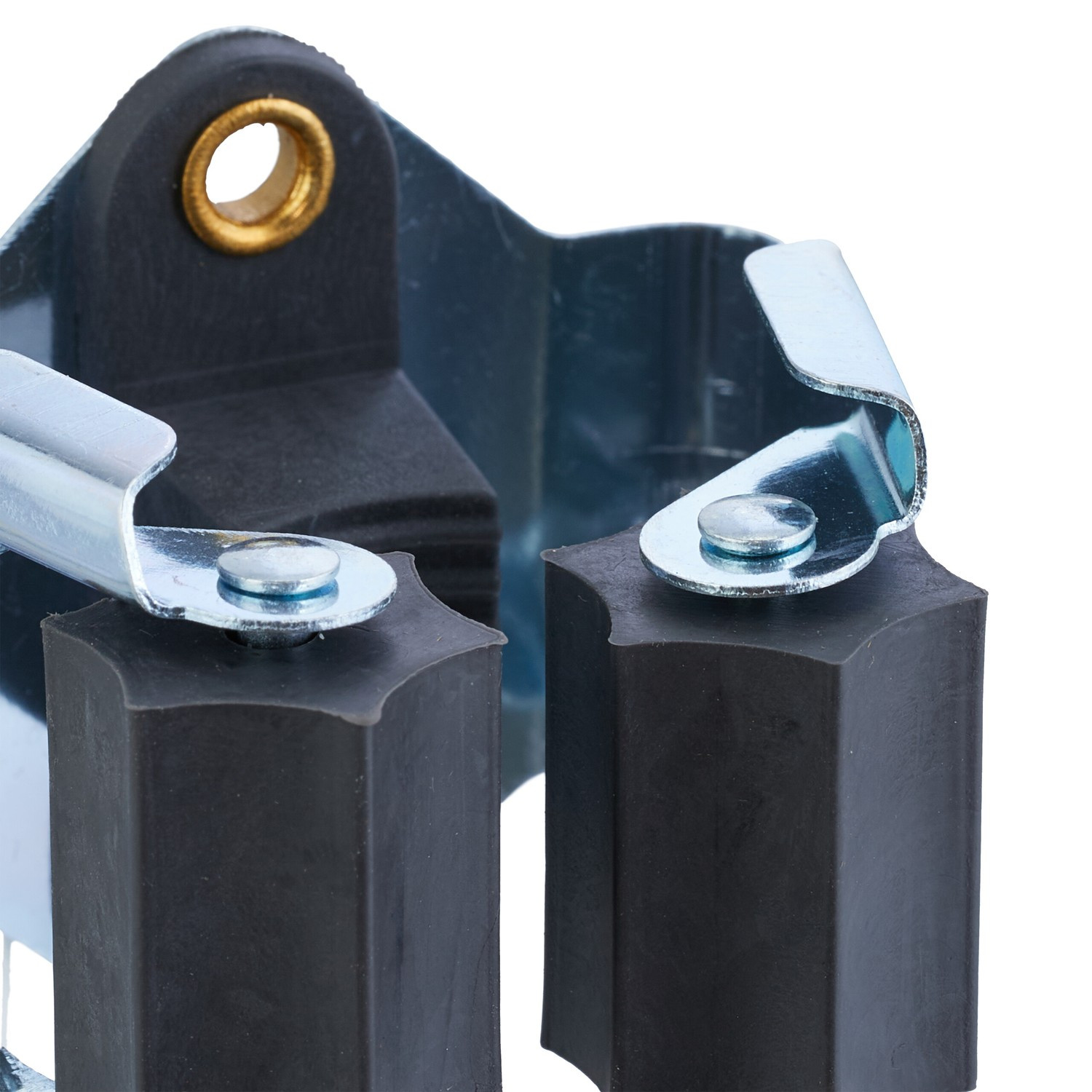 Gerätehalter 20er-Pack