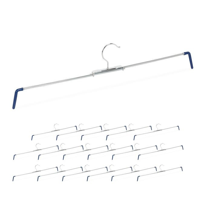 Broekpers 18-pack
