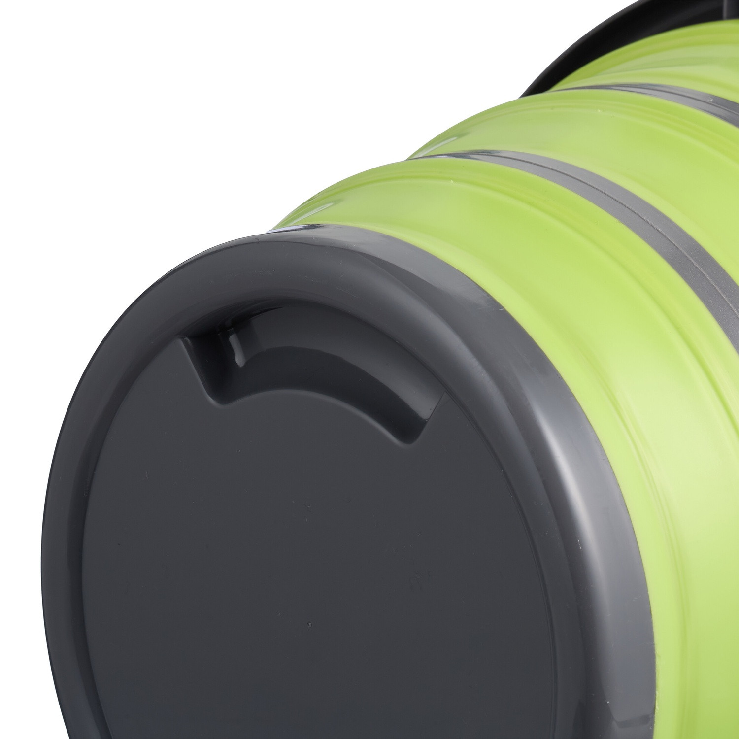 Falteimer 10 Liter