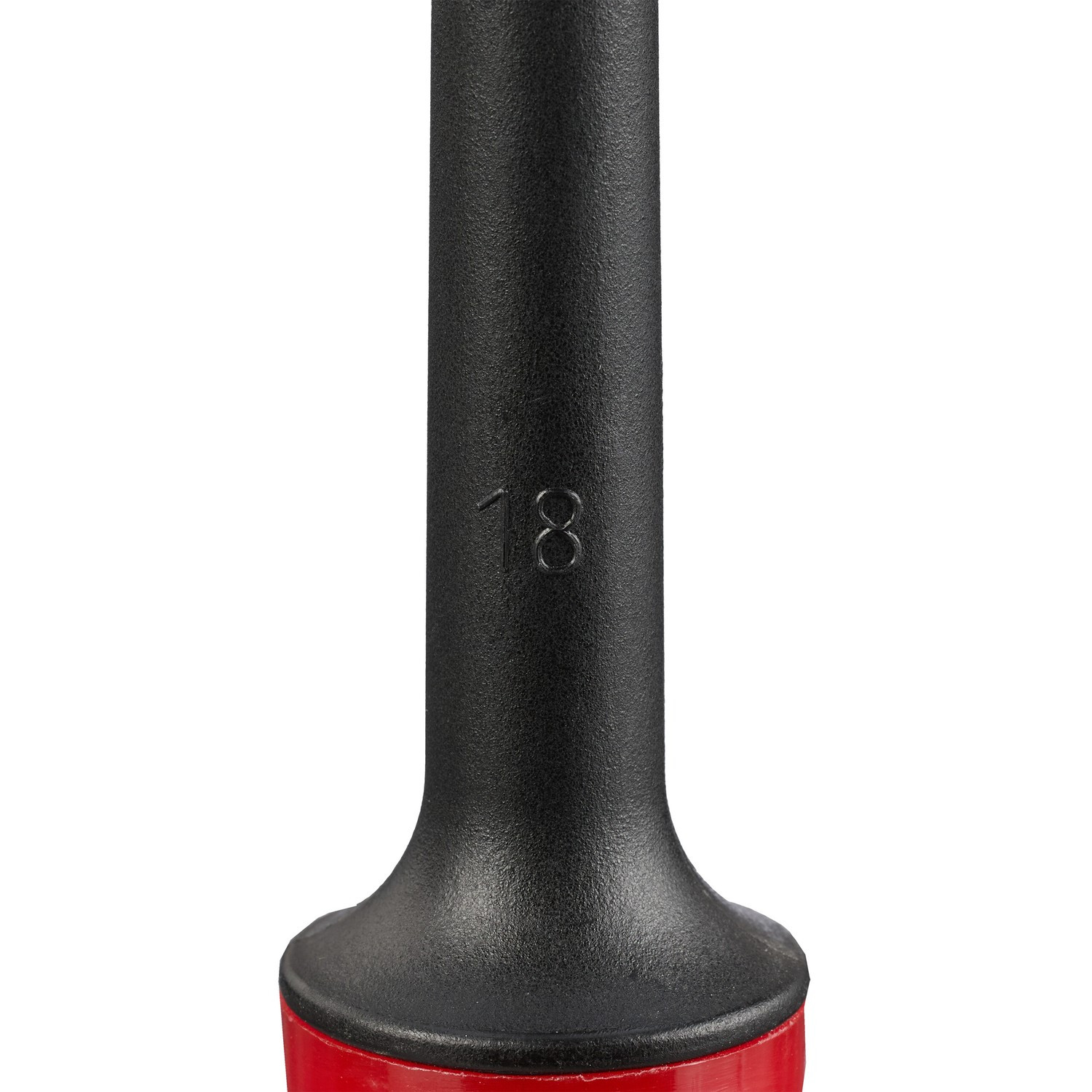 Ensemble de 15 pinceaux de détail