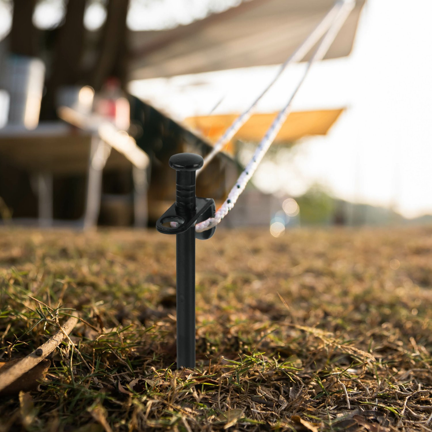 Rocksticks im 20er Set