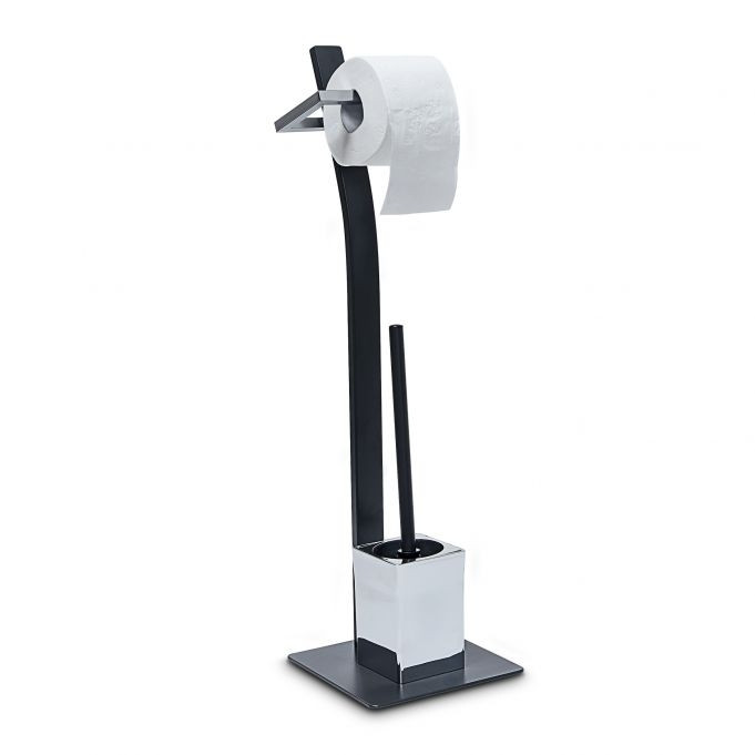 Pezzo WC GRAO