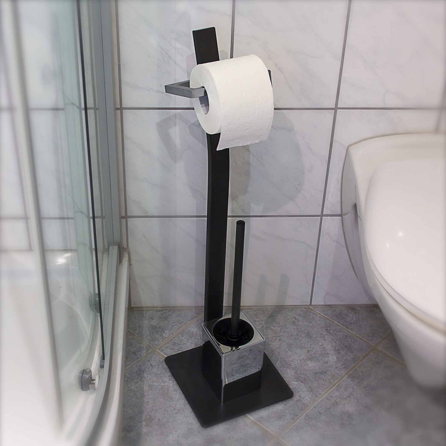 Pezzo WC GRAO