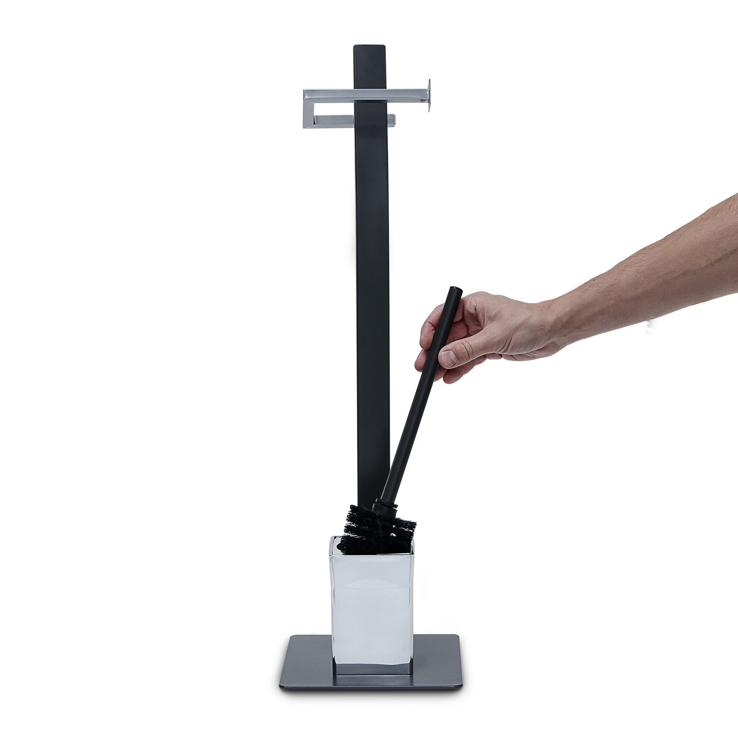Pezzo WC GRAO