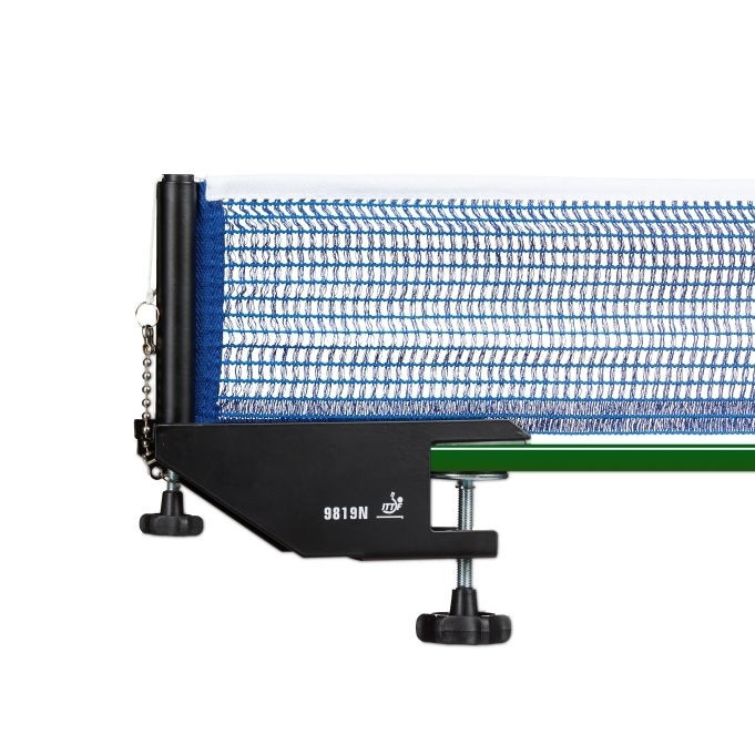 Rete da ping pong professionale