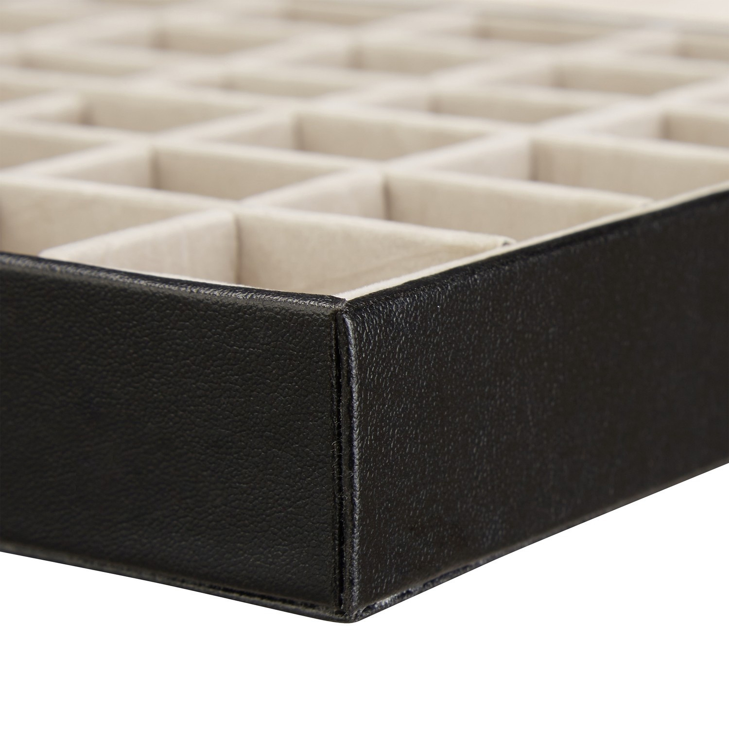 Plateau à bijoux pour dames
