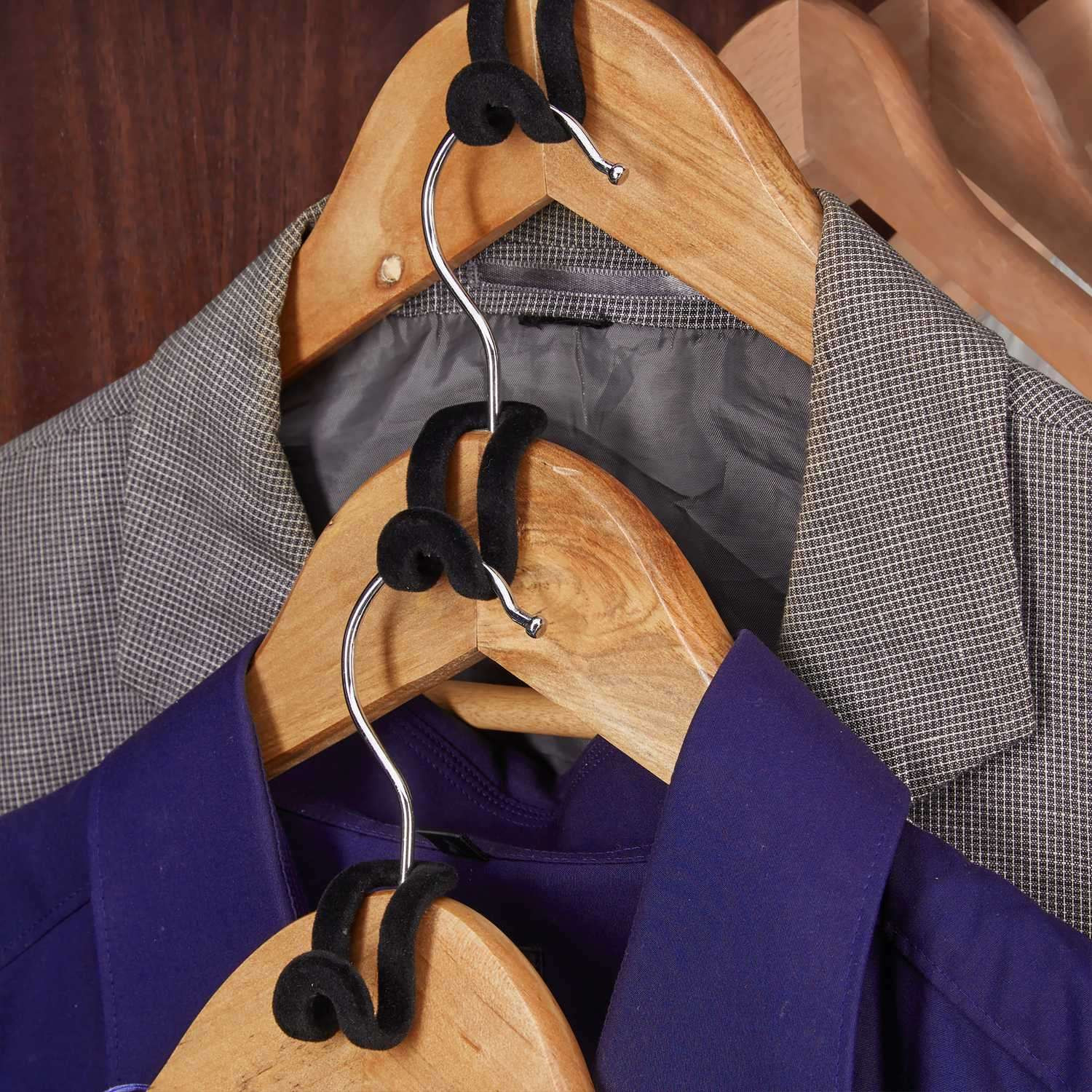 Conjunto de 30 ferros