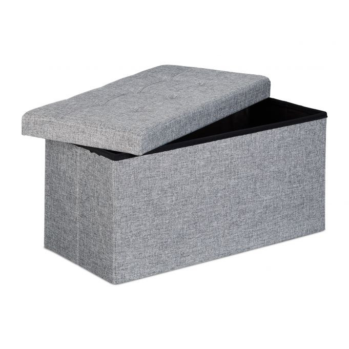 Banc pliant Linne