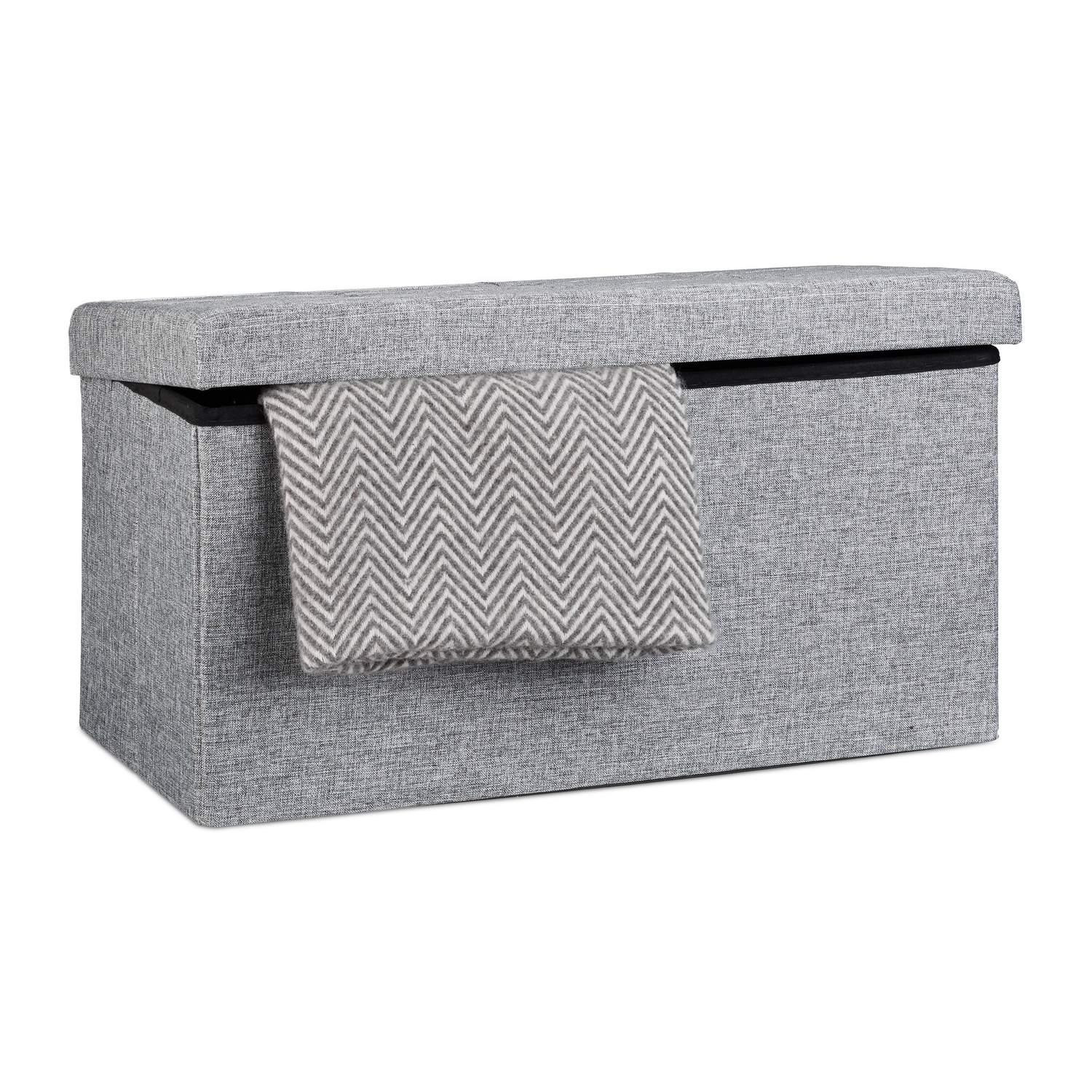 Banc pliant Linne
