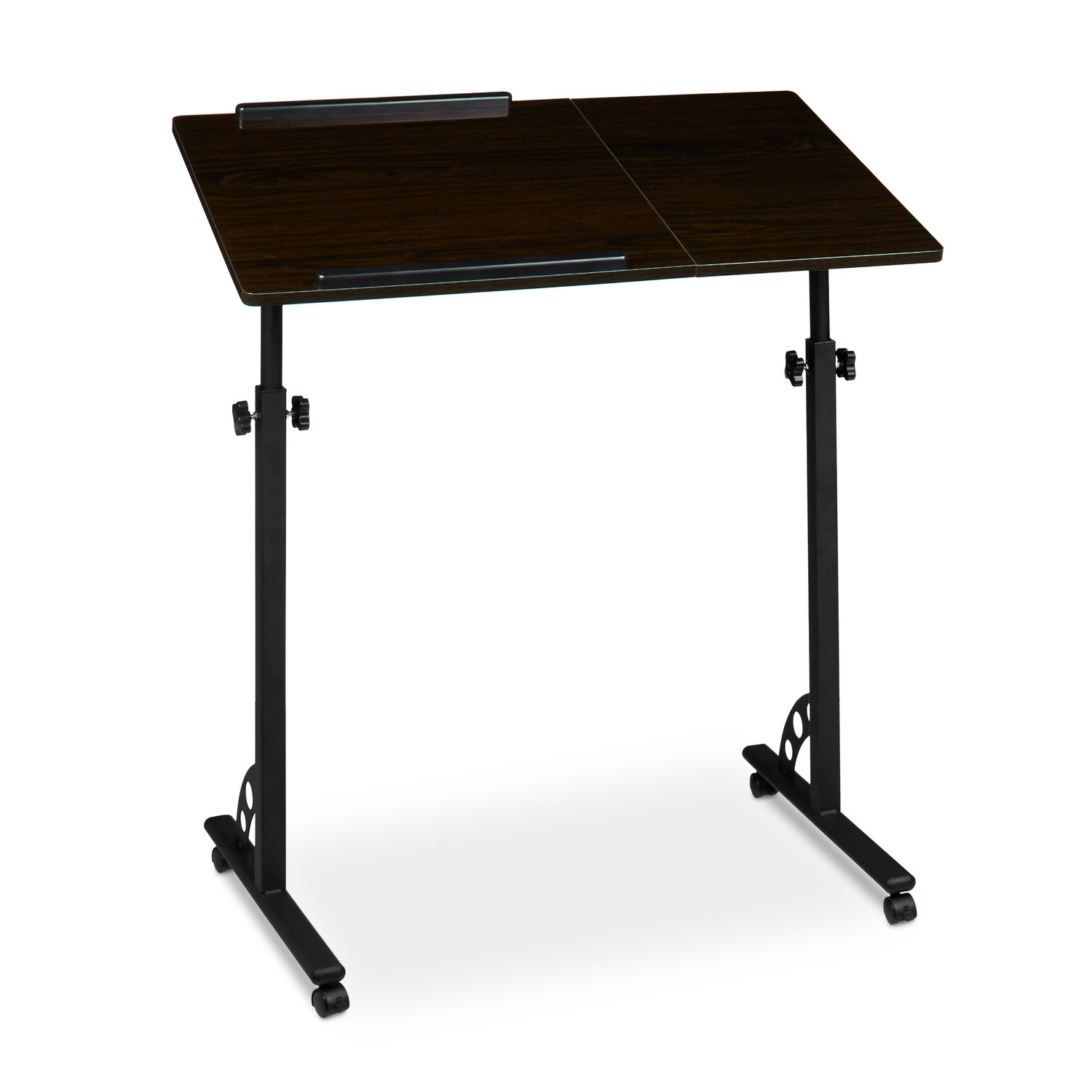 Grote verstelbare laptoptafel