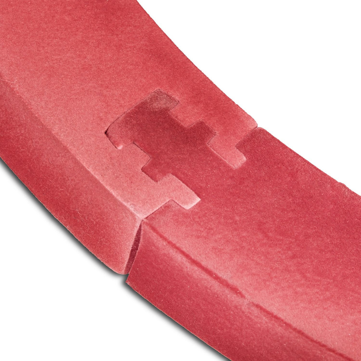 Protective ring for dart board "R5