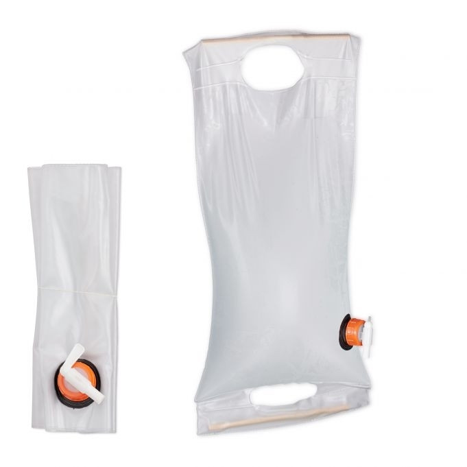 Wasserbeutel 10 L