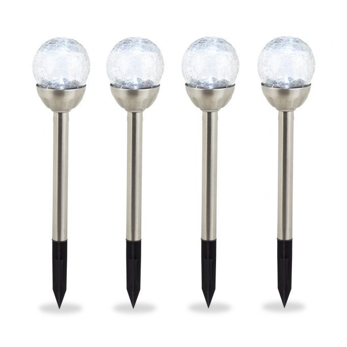 4-pack zonnelampen