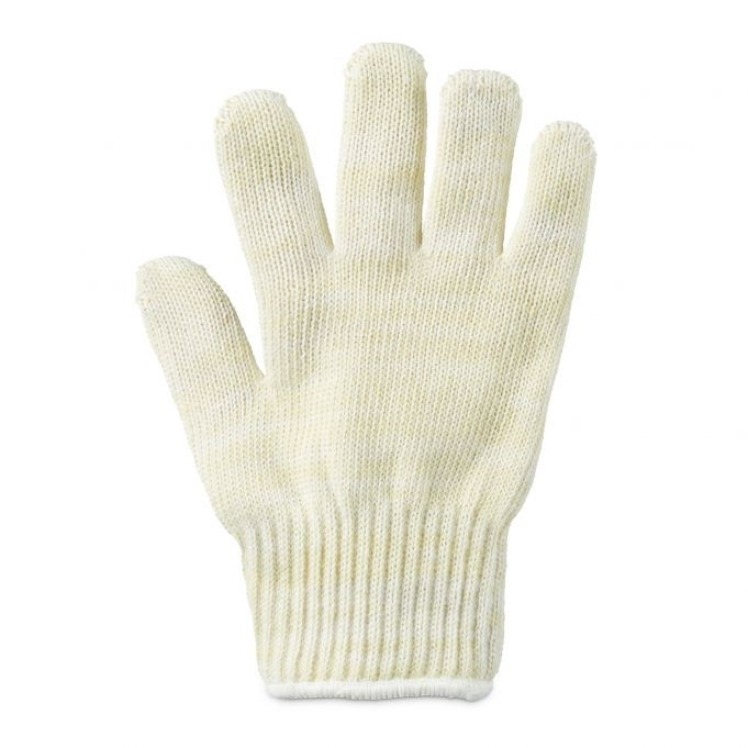 Topfhandschuh