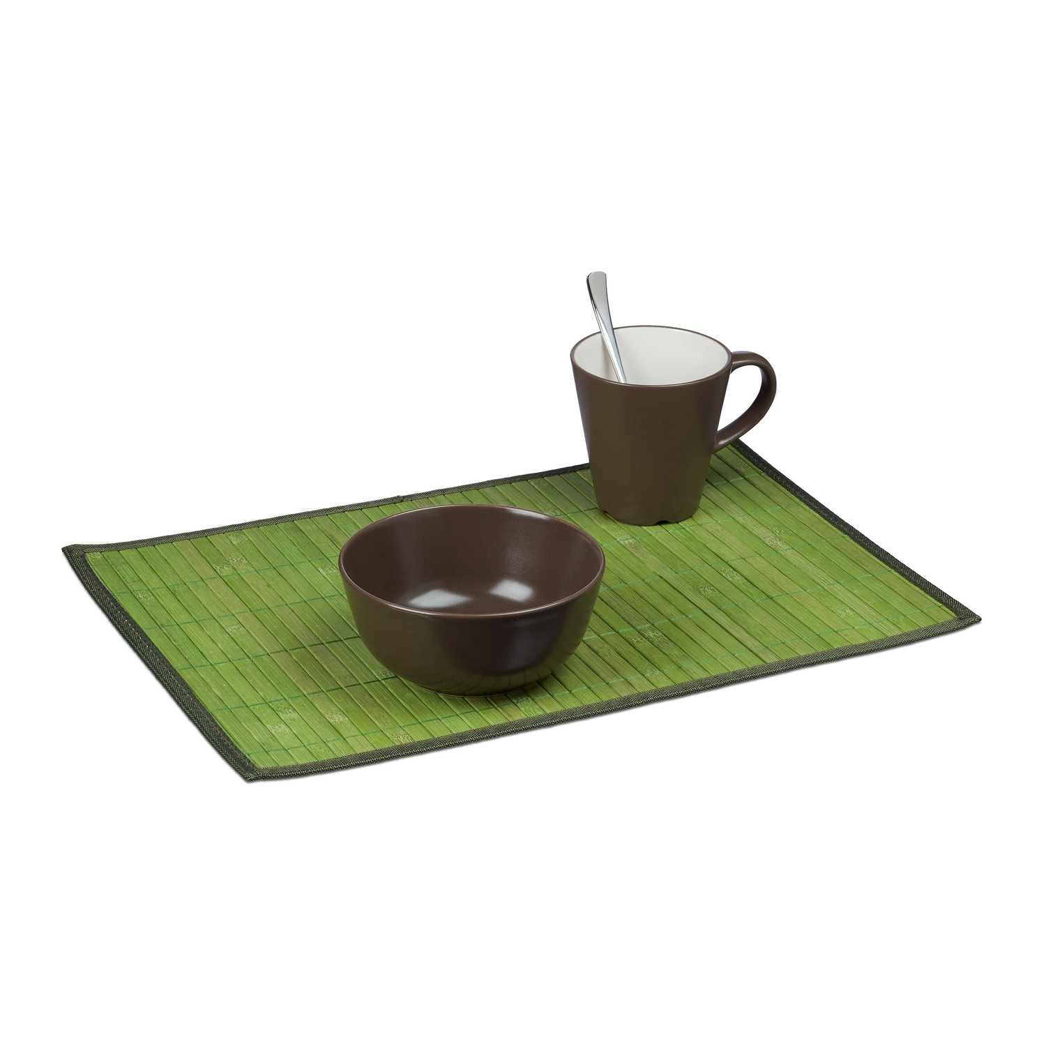 Tischset 6 Stück