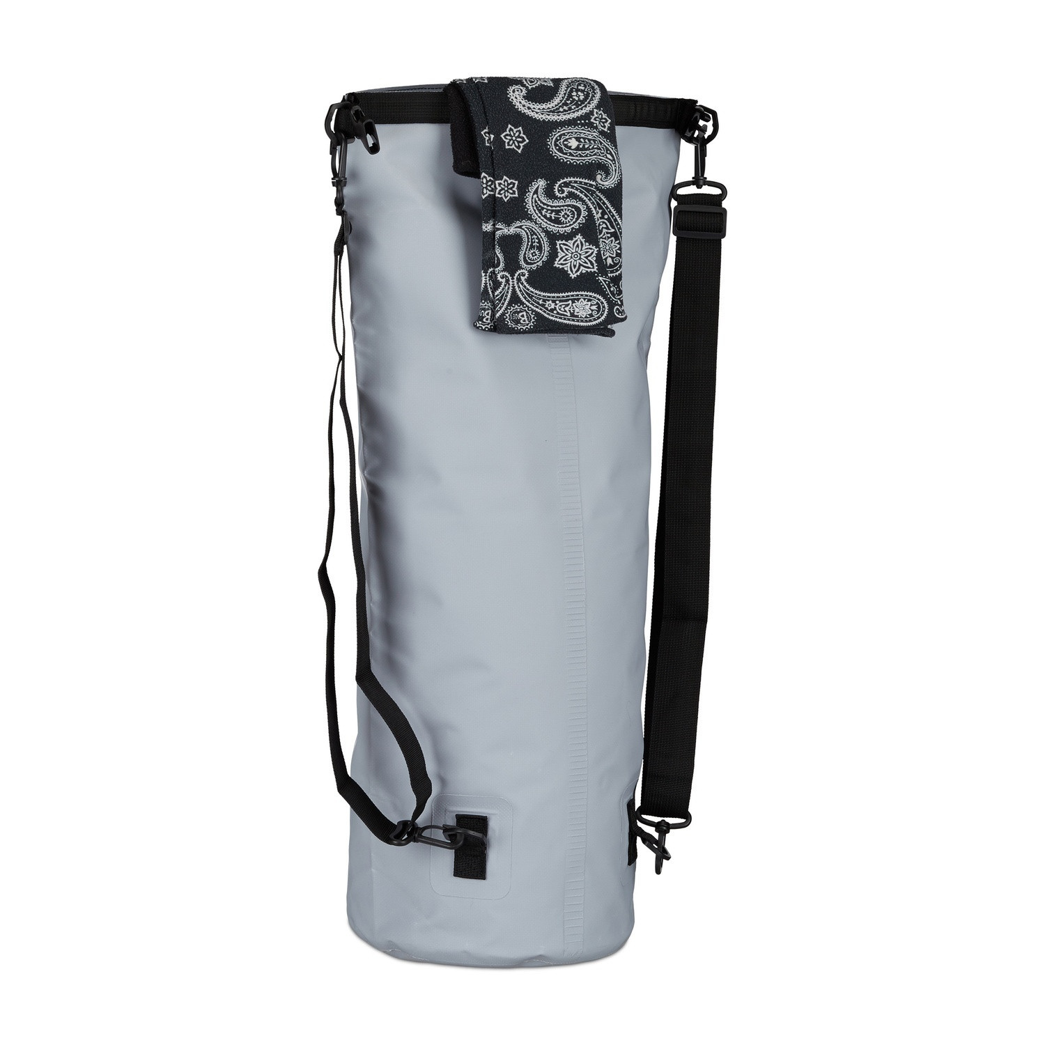 Ocean Pack 30 litros impermeable