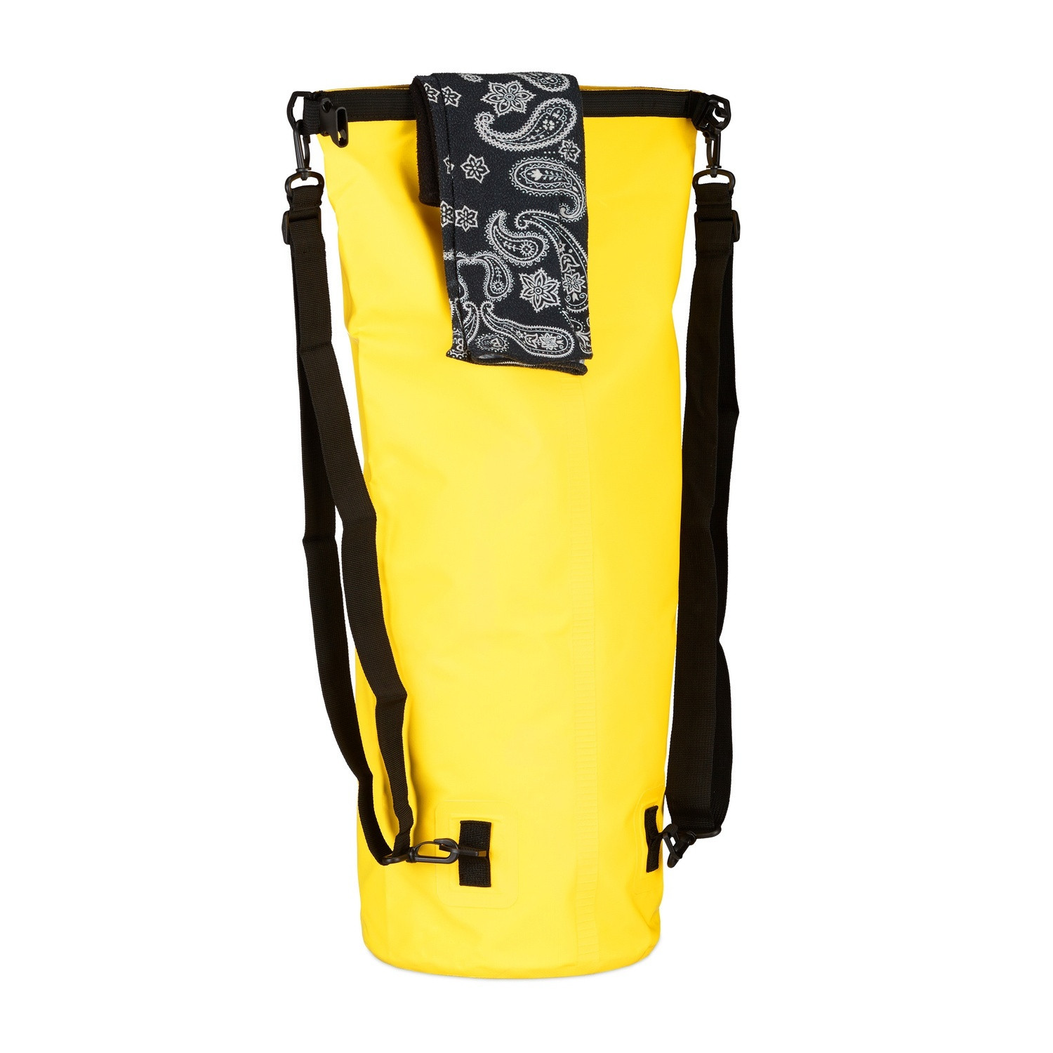 Ocean Pack 30 litri impermeabile