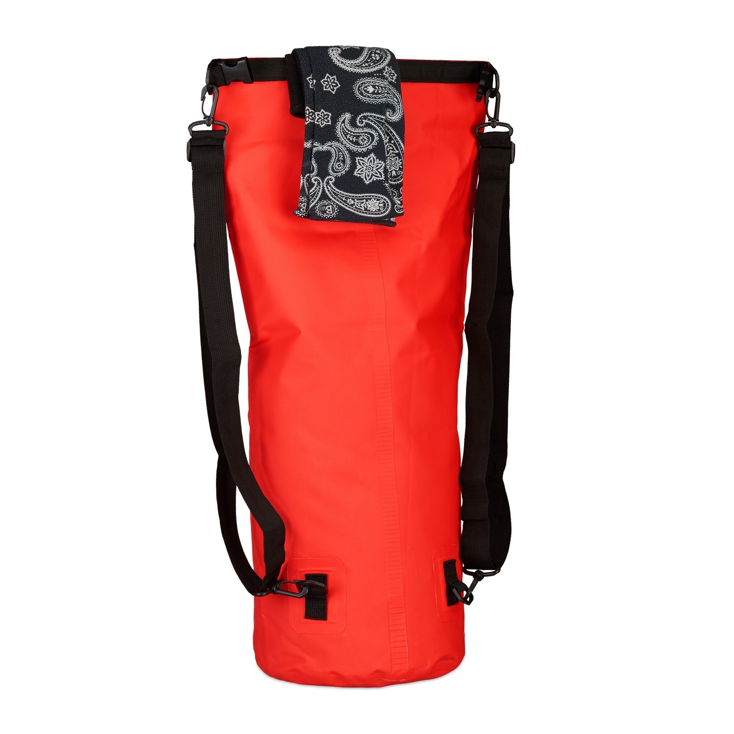 Ocean Pack 30 litres étanche