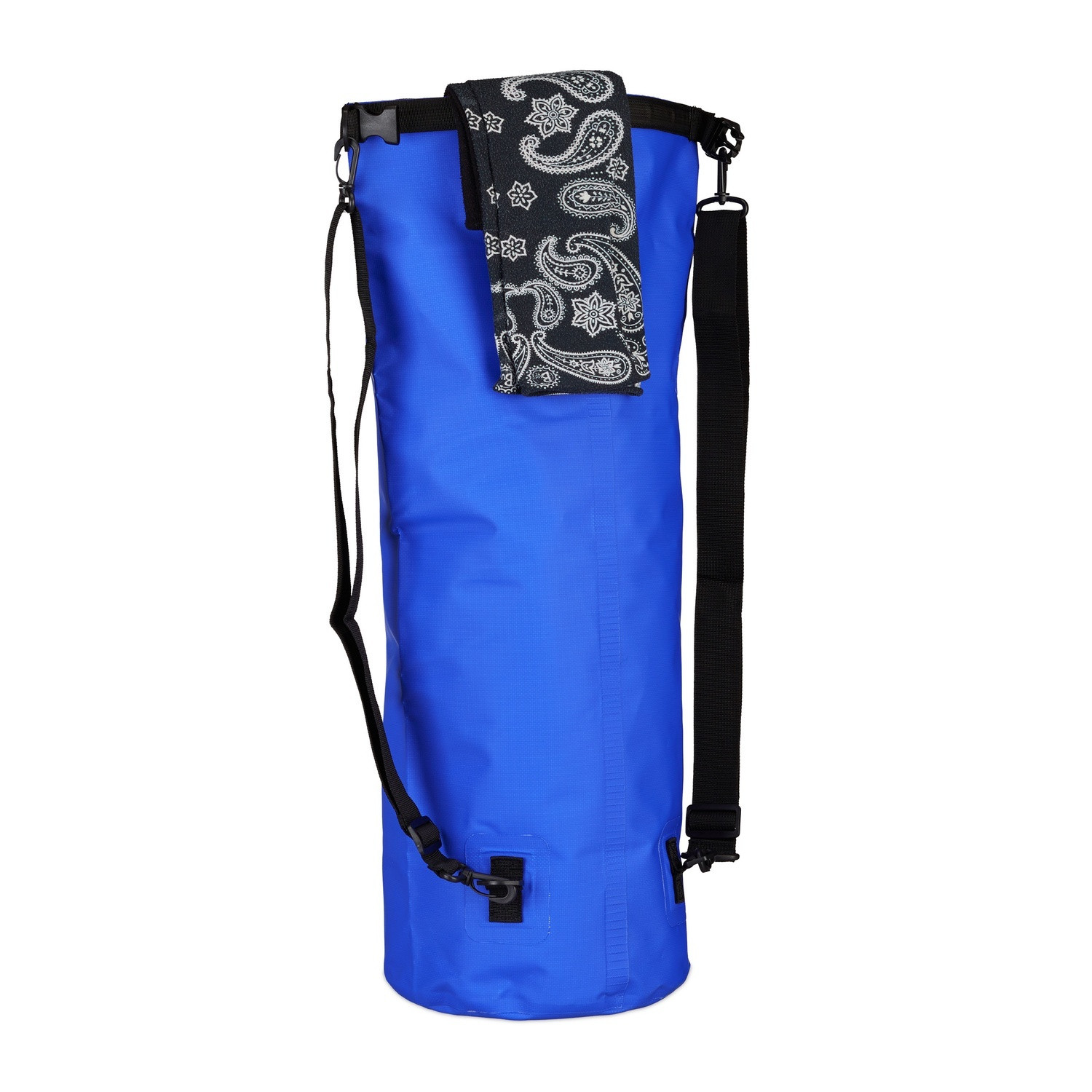 Ocean Pack 30 litros impermeable