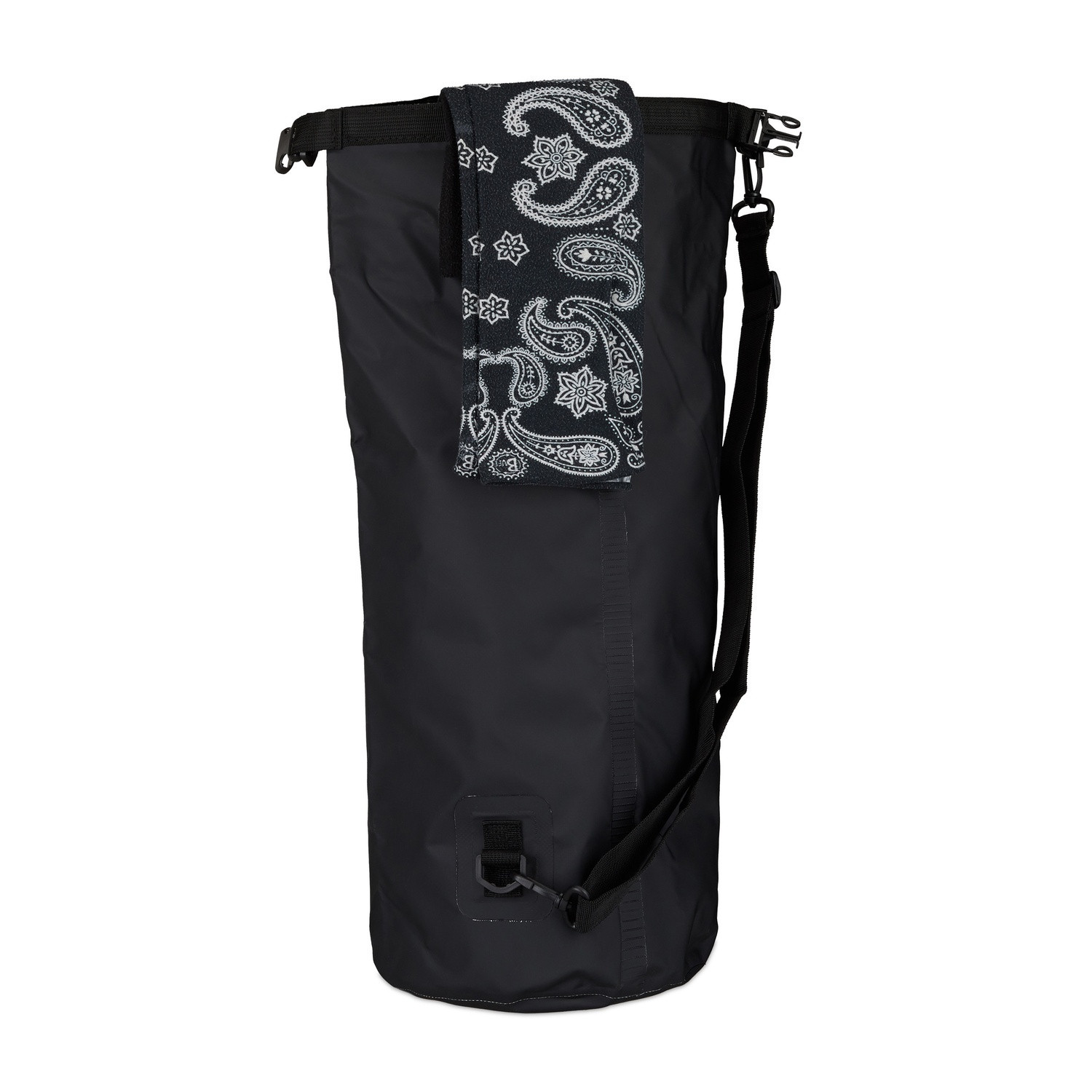 Ocean Pack 20 liter waterproof